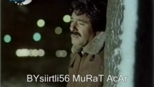 Ferdi Tayfur-Haklı Değilmi
