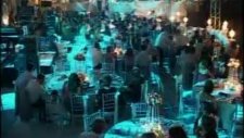 İzmir Müzik Grubu,izmir Müzik - 0533 962 86 41