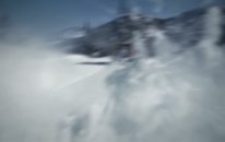 Jeep - Avalanche
