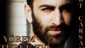 Ozan Özdemir - Unutamadım Ozan Özdemir - Unutamadım