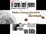 Aşkımsınnnn