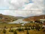 Aybastı Manzara