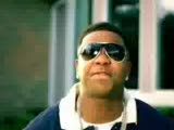 Baby Boy Da Prince Ft Mannie Fresh Naw Meen Dvdrip