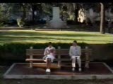forrest gump