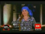 Hülya Polat - Yık Kendini Hülya Polat - Yık Kendini