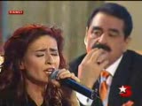 İbo Show-Yıldız Tilbe
