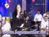 İbrahim Tatlises Ve Kemal Alacayir - Bul Getir İbo