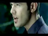 Keremcem - Aşk Bitti Keremcem - Aşk Bitti