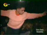Kolbastı Flash Tv Deniz Düğün Salonu