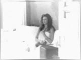 miss bella ölümünesevdim