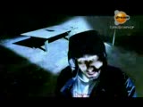 Sagopa Kajmer-Al Bide Burdan Yak