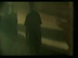 Sagopa Kajmer-Düşersem Yanarım
