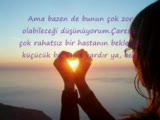 Sen Bunu Bilemeyeceksin!!!!!