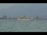 volkan kayapınar tanrım beni baştan yarat 2008