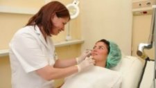 Dermapolitan, Dermatolog Dr Zehra Doust