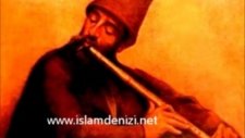 Hasretinden Yandı Gönlüm Ney