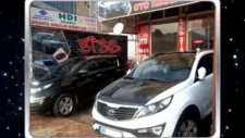 Malatya Biss Oto Kiralama 0532 453 00 77