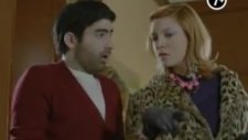 Muck Dizisi 9.bölüm Fragmanı Muck Dizisi 10.bölüm Fragmanı Muck Dizisi 11.bölüm