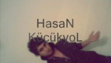 Van Muradiye Çpl