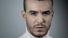 Cem Adrian - Sen Yağmurları Sevdiğinde (Video Klip)