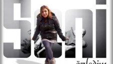 Her Saat Başında Hatırla Beni