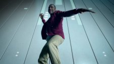 Labrinth Earthquake Fttinie Tempah