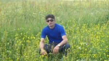 ömer çelik özlemim var