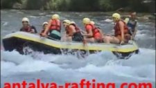 antalya rafting turları, antalya rafting, rafting turları, antalya rafting turu,