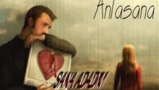Ardından Bakıpta Gözlerime Dolmuş Sadece İki Damlasın( Bahoo