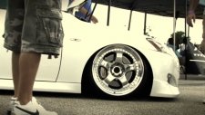 Best Tuning Cars on World - Vububup 262
