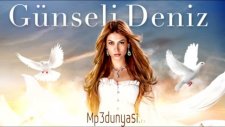 Günseli Deniz El Oğlu 2012 (Orijinal)