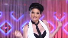 Sofi Marinova İ Ustata - Reji Go Na Dve (Official Video)