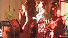Ankara Müzik Grubu,ankara Müzik - 0533 962 86 41