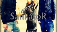 Arsiz Bela Ft Serzenish Cümleler Agliyor 2011