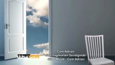 Cem Adrian - Sen Yağmurları Sevdiğinde (2012)