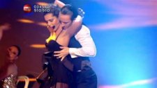 Cheryl Cole Parachute Live İn Hd