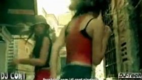 Dj Cont - Feat Nazan Öncel Erkeklerde Yanar Dj Cont - Feat Nazan Öncel Erkeklerde Yanar