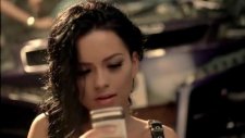 Inna- Club Rocker (Official Video)