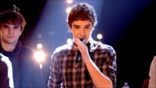 One Direction Alan Carr Chatty Man What Makes You Beautiful Flipped Uk Viewers