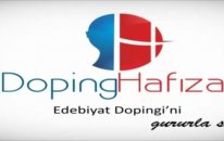 Yazılım Kuralları