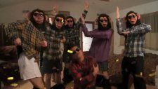 Bruno Mars The Lazy Song Official Video