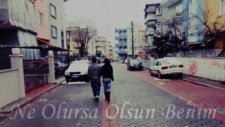 İzlenmeye Değer )