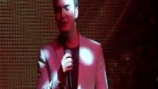 Mustafa Ceceli ''es'' Pal Fm Ödül Töreni