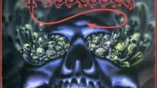Possessed - Eyes Of Horror