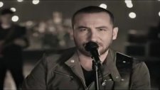 Ayrılsak Ölürüz Biz Ferhat Göçer
