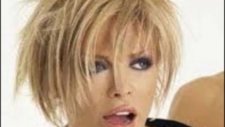 Ajda Pekkan Arada Sırada (Dj Nezir Can Özkan Mix )