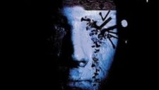 Arch Enemy - Bridge Of Destiny