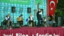Gaziantep Şehit Kamil- Sevdim seni- Veysel Bilen