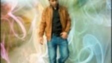 Mc Aktan Ft Ouz-Han By Çağlar Beat By Djkral - Git Desem