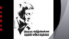 Murat Gögebakan Tapılacak Kadınsın (Yeni 2012) Murat Gögebakan 2012 Yeni Albüm
